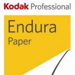 endura_paper