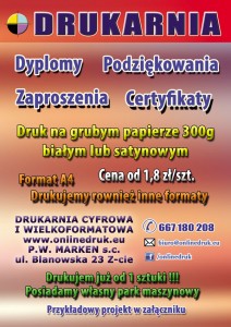 Oferta_dyplomy