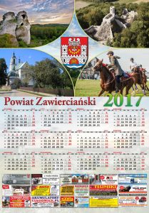 kalendarz-2017