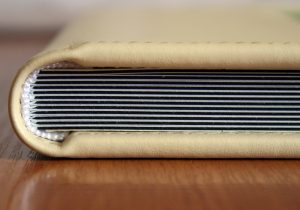 Fotoalbumy wykonanie