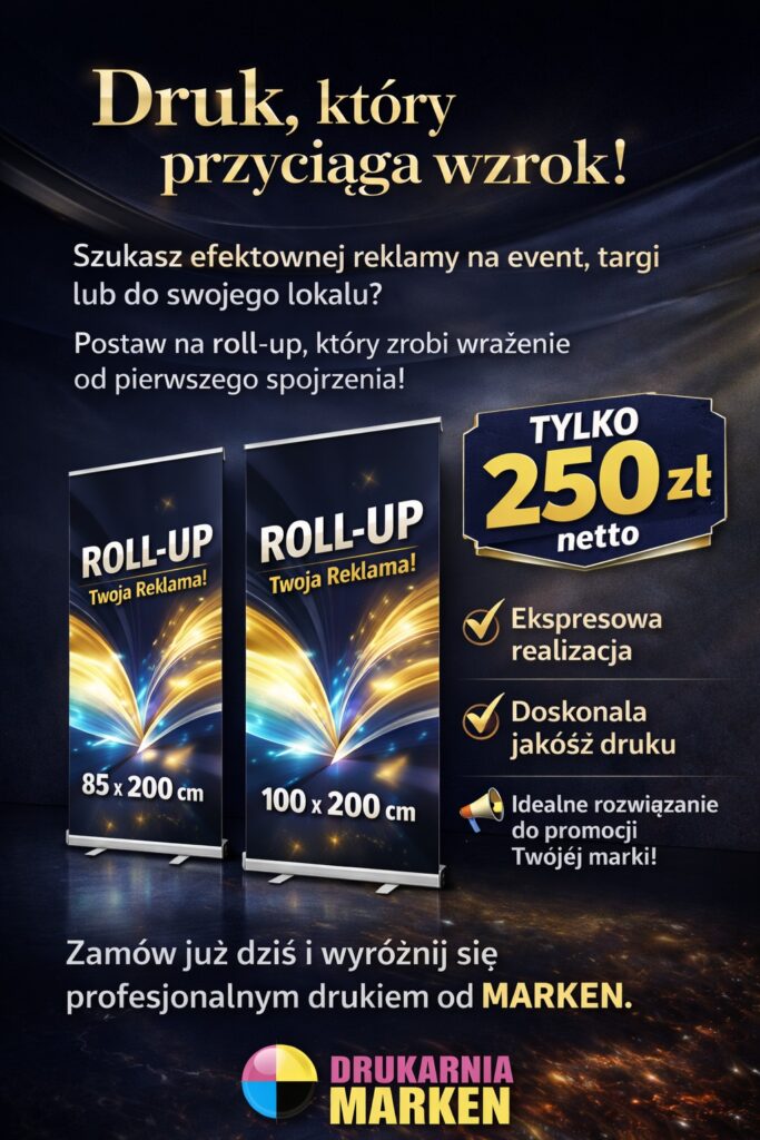 Systemy roll-up
